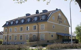 Maude'S Hotel Enskede Stockholm